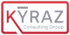 Kyraz Consulting Group