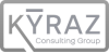 Kyraz Consulting Group